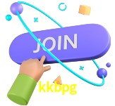 Junte-se ao cassino kkbpg hoje mesmo