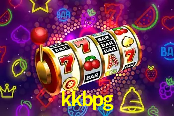 Descubra a Essência do kkbpg: Nossa História e Compromissos