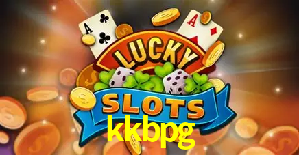 Desvendando o Mundo dos Jogos Virtuais na kkbpg