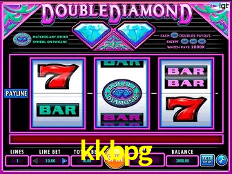 A Revolução dos Jogos Mobile: Diversão na Palma da Mão