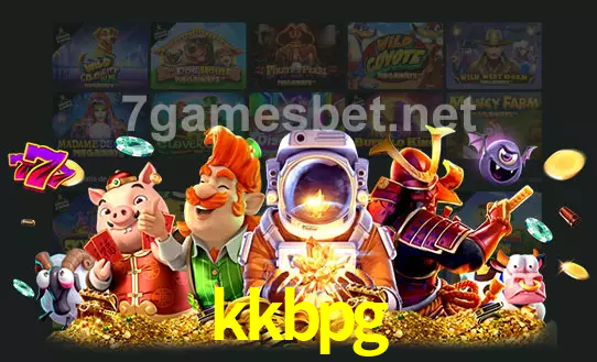 cassino kkbpg