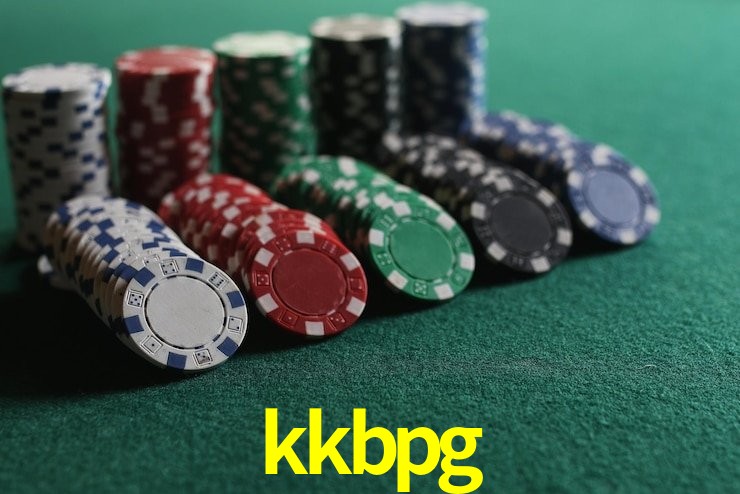 Weekend Specials kkbpg