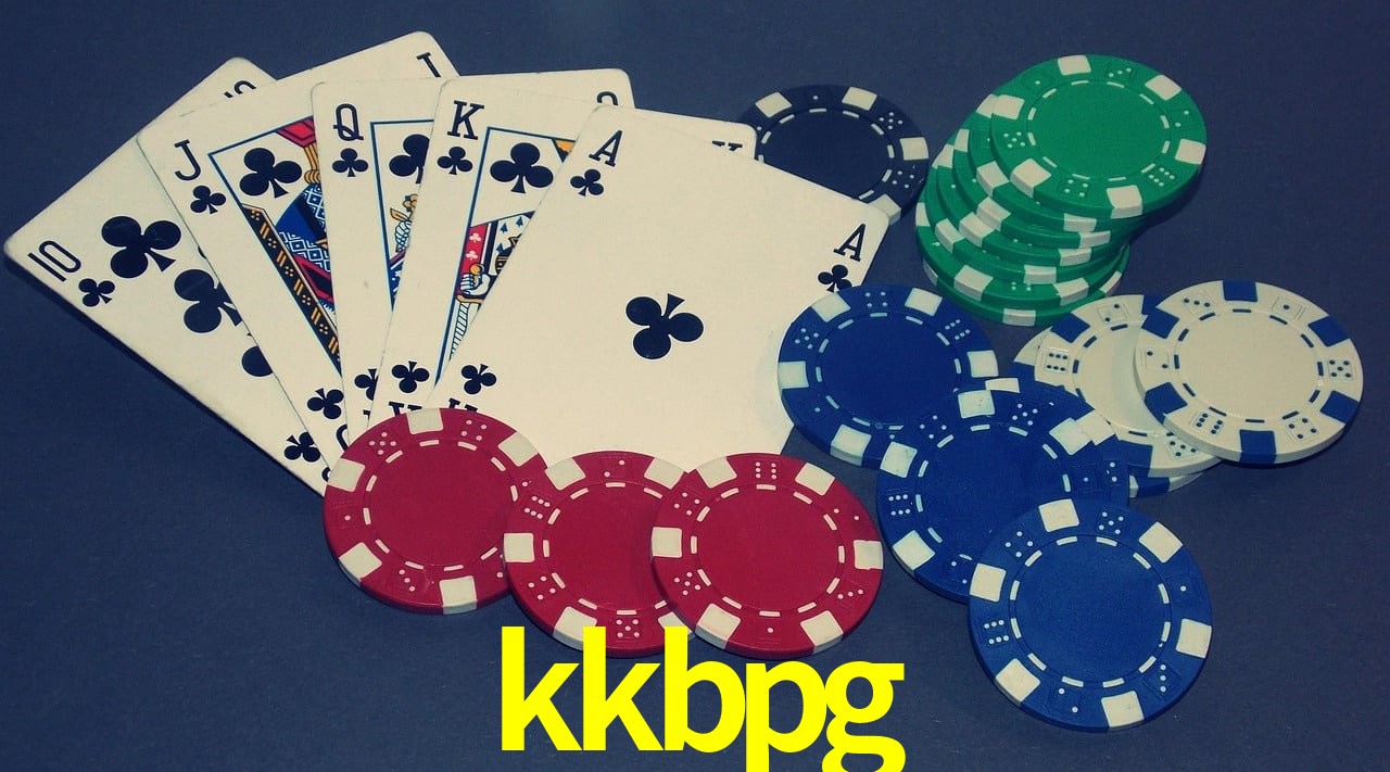 Exclusive Offers kkbpg