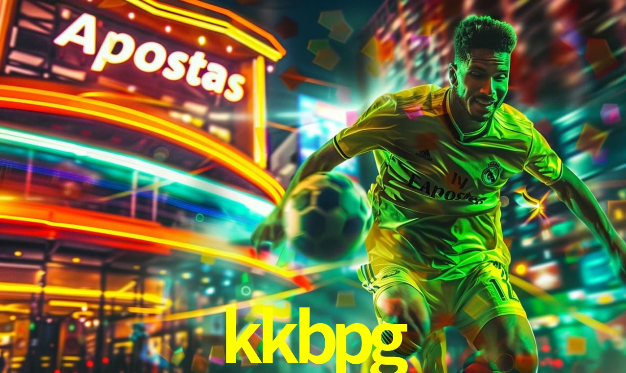 Casino Ao Vivo kkbpg