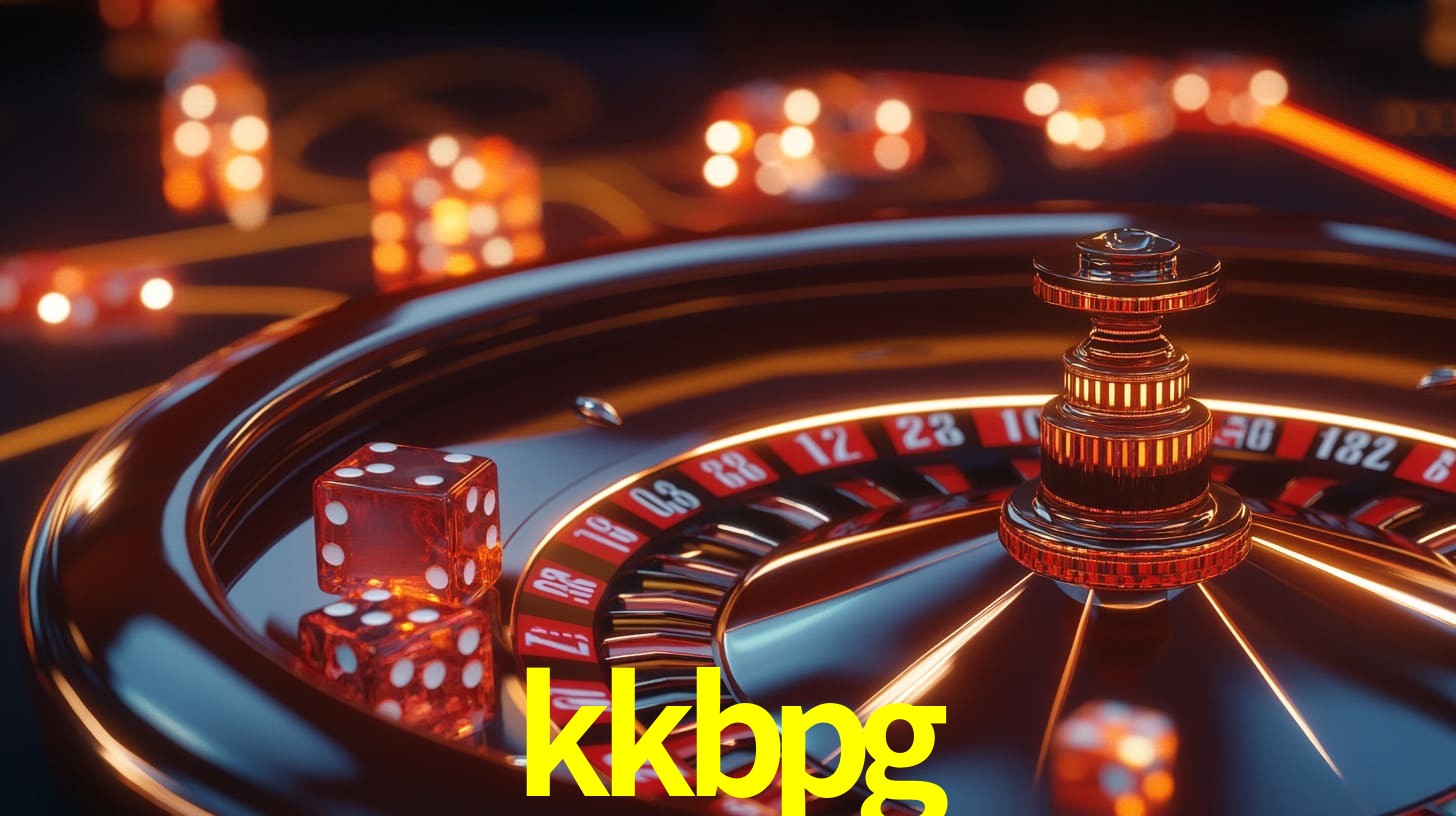 Slot Games kkbpg