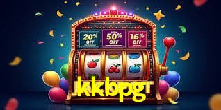 Promoções Sazonais kkbpg