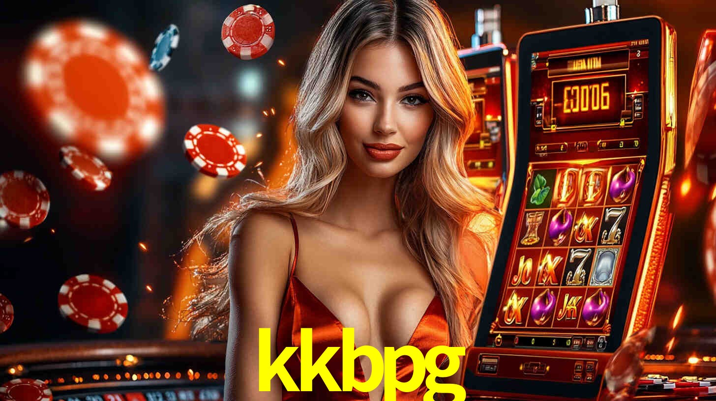 Live Casino kkbpg