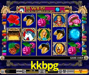 A Ascensão dos Esportes Eletrônicos: Um Novo Paradigma no Entretenimento