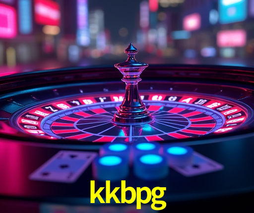 kkbpg