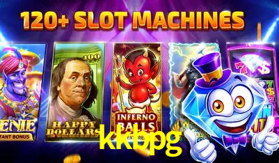 A Revolução dos Jogos Mobile: Diversão na Palma da Mão