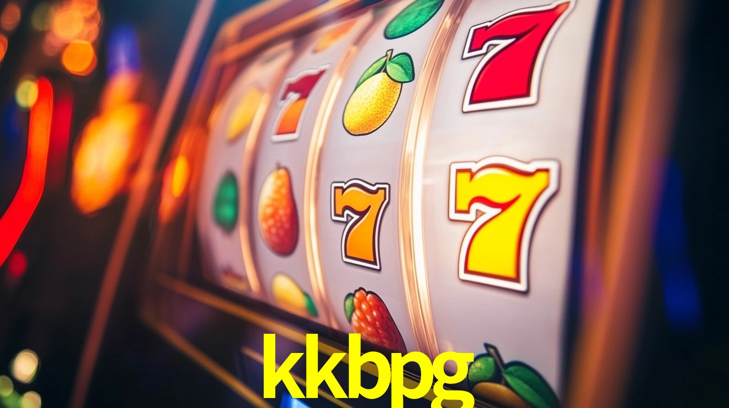 Basketball Betting kkbpg