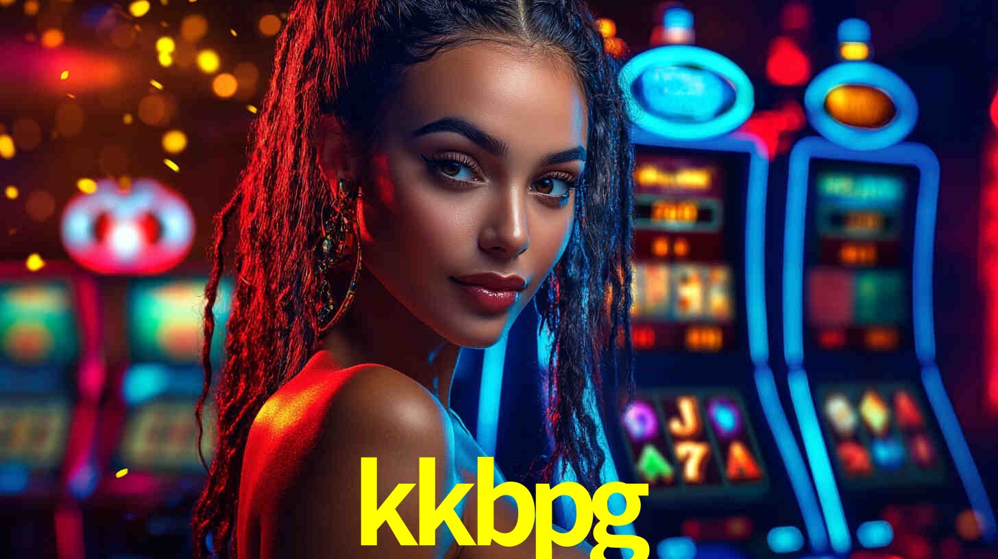 A Experiência Imersiva dos Cassinos Ao Vivo no kkbpg