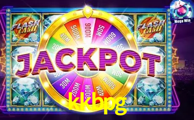 Apostas Esportivas na kkbpg: Um Guia Completo