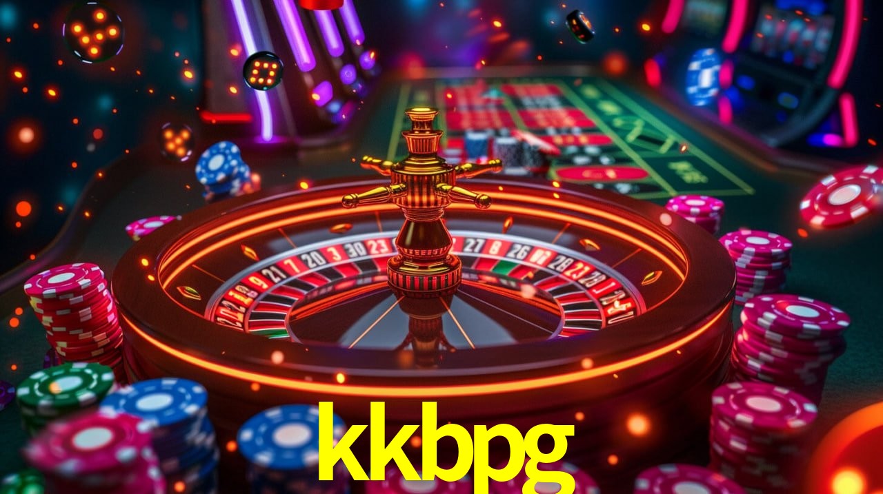 Jogos Exclusivos kkbpg