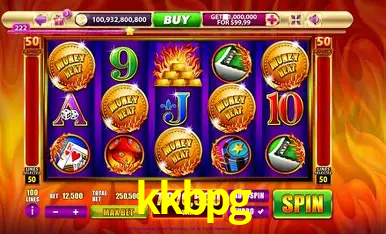 Dominando Estratégias de Jogo: Táticas para Vencer