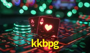 Estatísticas do Jogo kkbpg