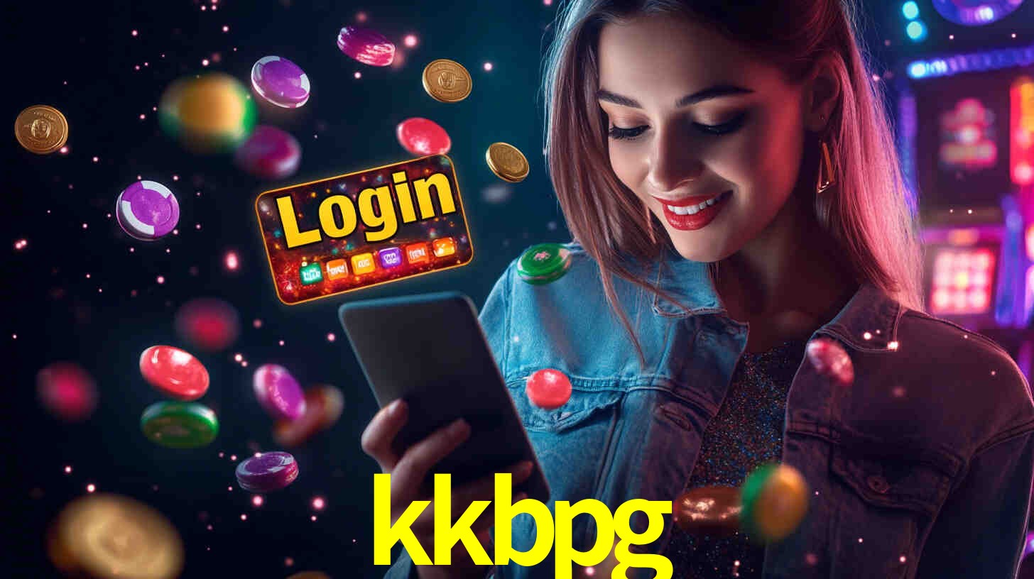 Descubra o Programa VIP da kkbpg: Vantagens Exclusivas para Jogadores