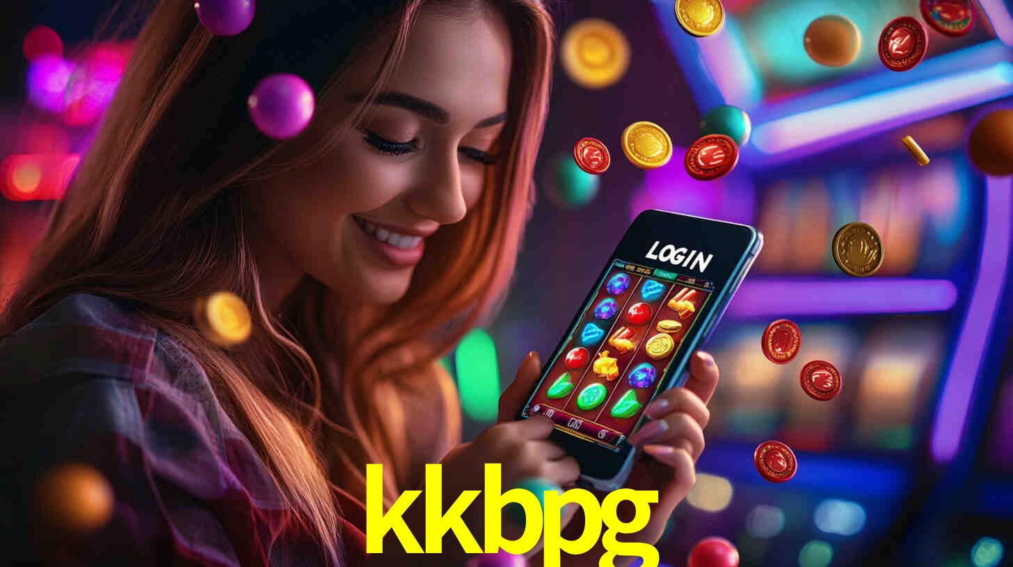 VIP Casino kkbpg