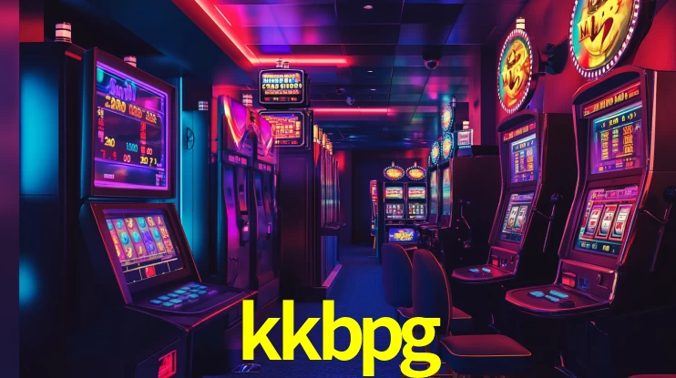 Football Betting kkbpg
