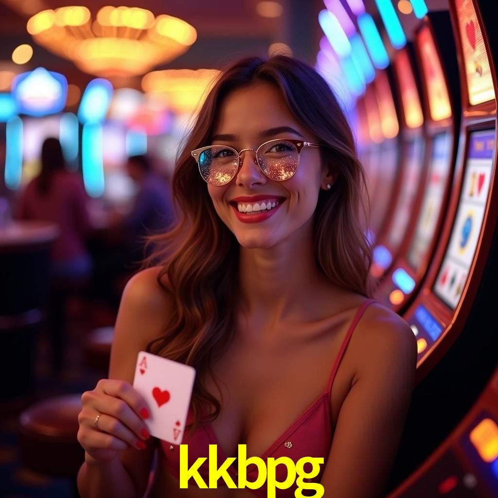 API Integration kkbpg