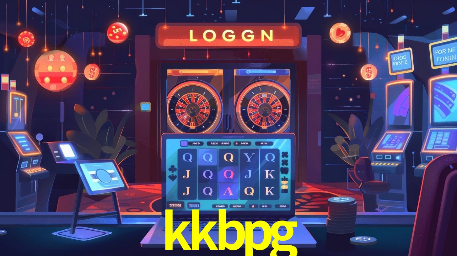 kkbpg -  - kkbpg bet