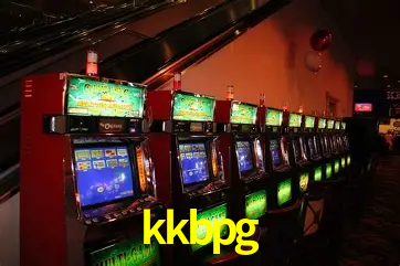 A Revolução dos Jogos Mobile: Diversão na Palma da Mão