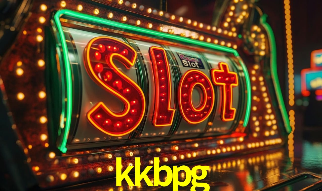 Especiais de Fim de Semana kkbpg