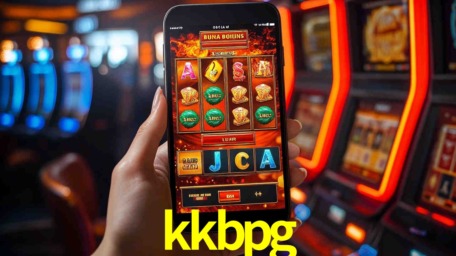 Blackjack Table kkbpg