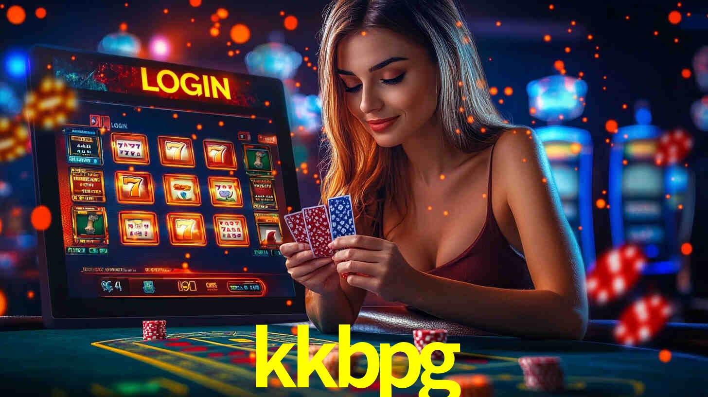 Exclusive Games kkbpg