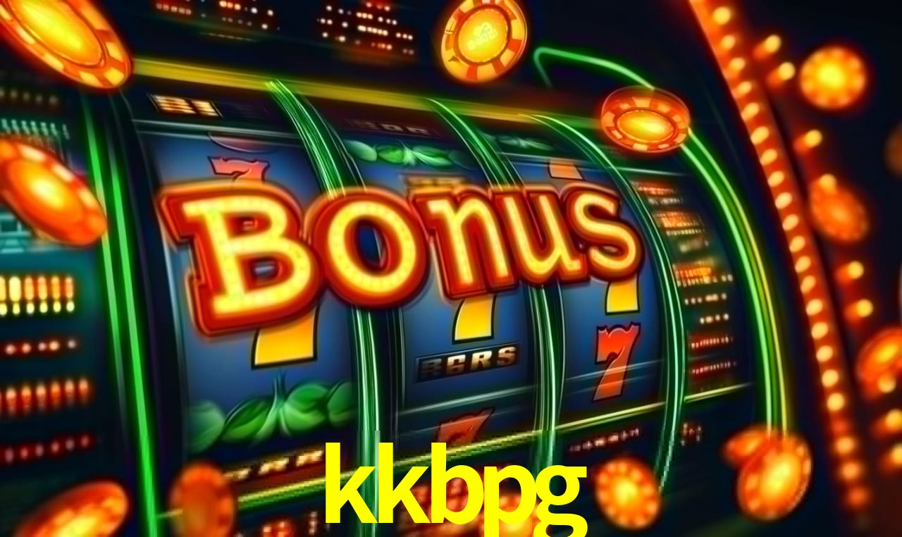 Live Casino kkbpg