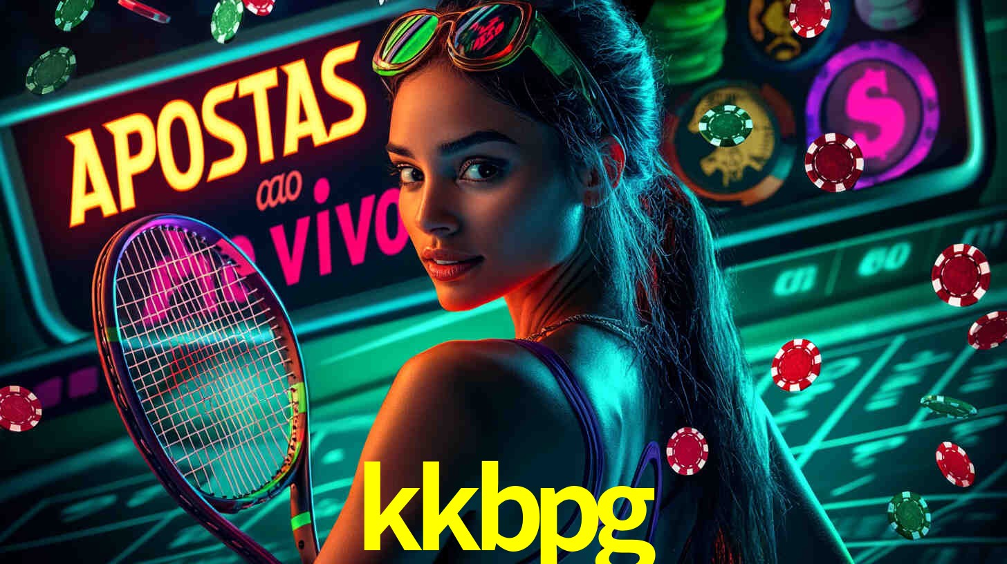 Dicas Essenciais para Melhorar seu Desempenho em Jogos de Palavras