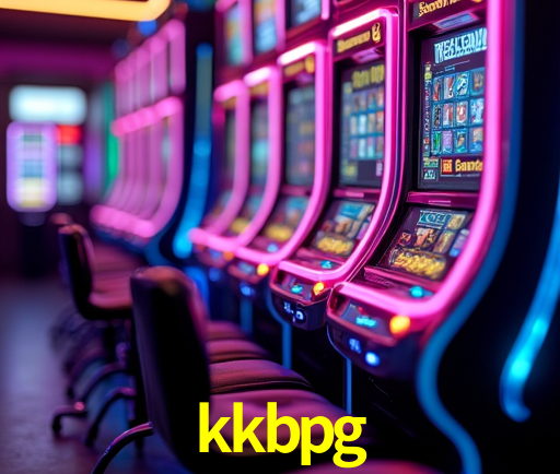 kkbpg