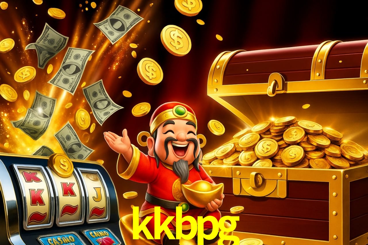 Mesa de Roleta kkbpg