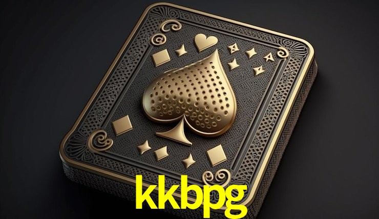 Recursos de Bônus kkbpg