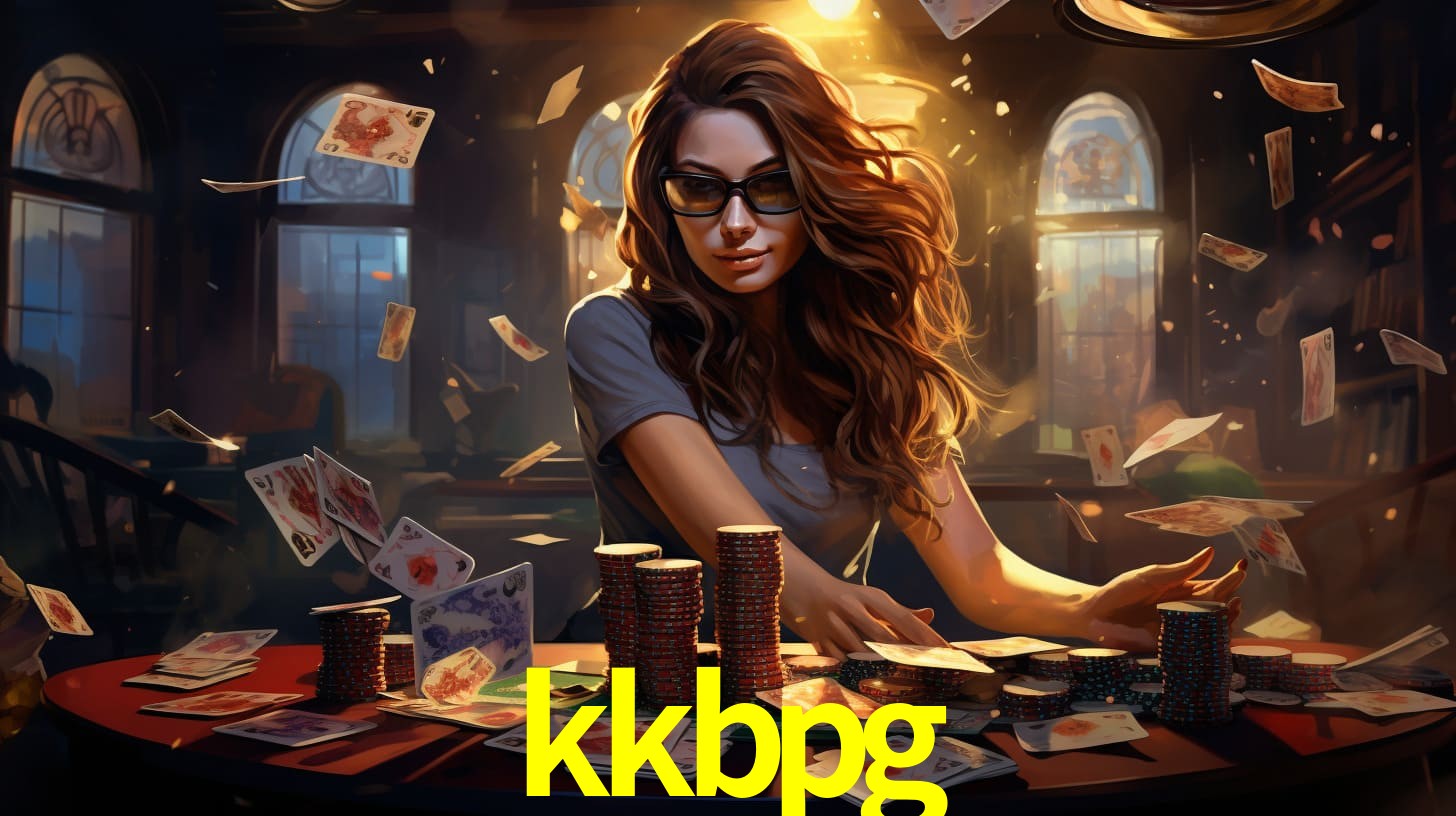 Games Directory kkbpg