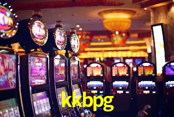 Dominando Estratégias de Jogo: Táticas para Vencer