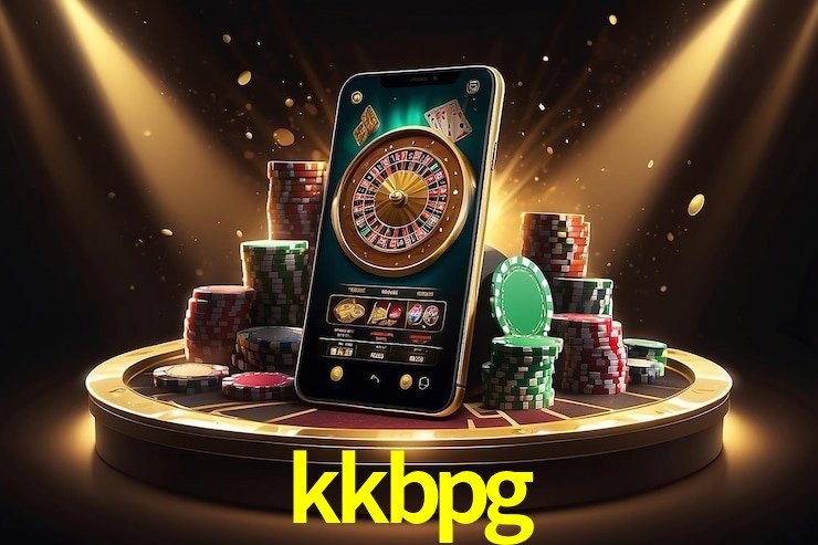 Integração de APIs kkbpg