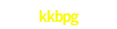 kkbpg