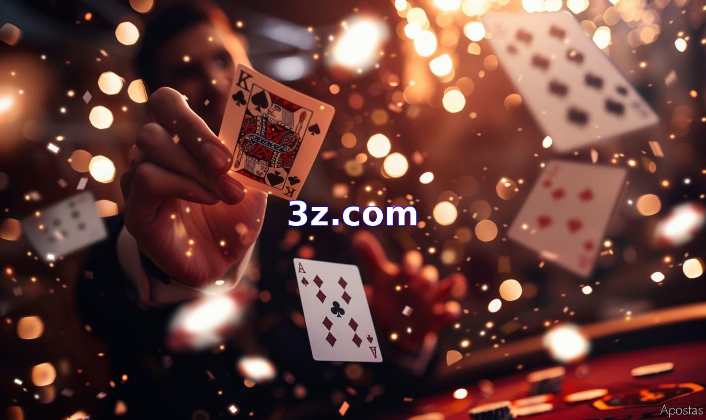 Casino Online kkbpg.COM | Os Melhores Slots no Brasil